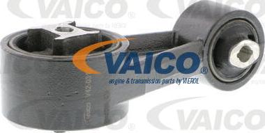 VAICO V42-0313 - Подушка, опора, подвеска двигателя autospares.lv