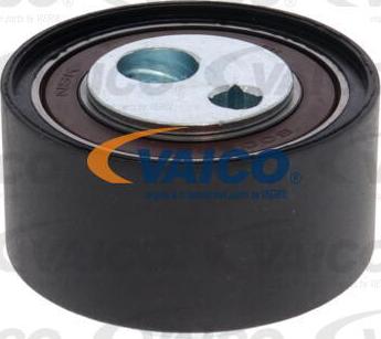 VAICO V42-0317 - Натяжной ролик, зубчатый ремень ГРМ autospares.lv