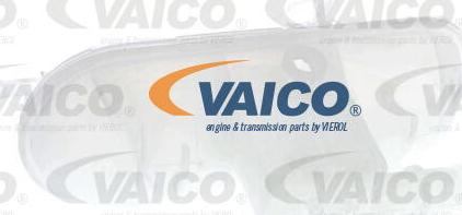 VAICO V42-0334 - Компенсационный бак, охлаждающая жидкость autospares.lv