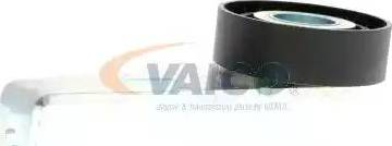 VAICO V42-0324 - Ролик, поликлиновый ремень autospares.lv
