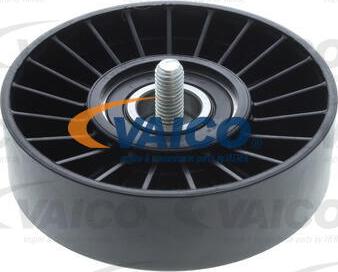 VAICO V42-0321 - Ролик, поликлиновый ремень autospares.lv