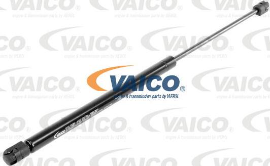 VAICO V42-0246 - Газовая пружина, заднее стекло autospares.lv