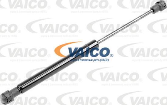 VAICO V42-0241 - Газовая пружина, упор autospares.lv