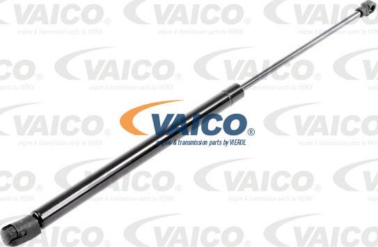 VAICO V42-0250 - Газовая пружина, упор autospares.lv