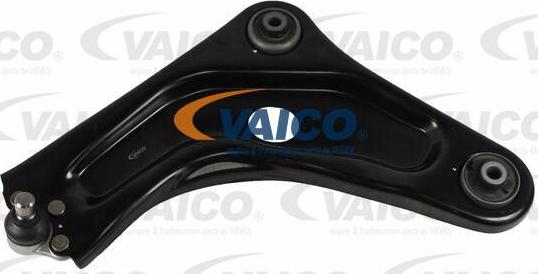 VAICO V42-0264 - Рычаг подвески колеса autospares.lv