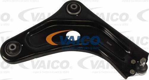 VAICO V42-0265 - Рычаг подвески колеса autospares.lv