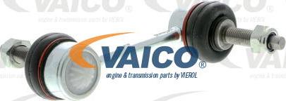 VAICO V42-0263 - Тяга / стойка, стабилизатор autospares.lv