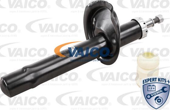 VAICO V42-0207 - Амортизатор autospares.lv