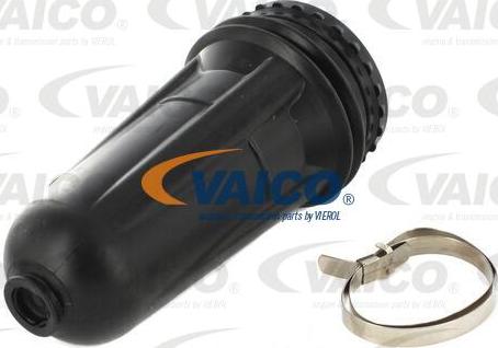 VAICO V42-0219 - Комплект пыльника, рулевое управление autospares.lv