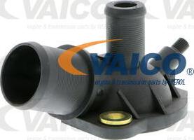 VAICO V42-0216 - Фланец охлаждающей жидкости autospares.lv