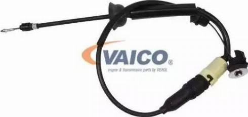 VAICO V42-0280 - Трос, управление сцеплением autospares.lv
