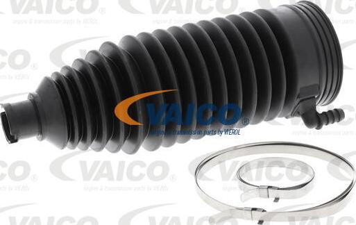 VAICO V42-0224 - Комплект пыльника, рулевое управление autospares.lv