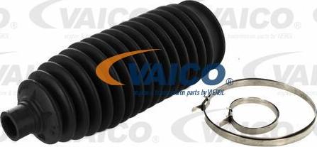 VAICO V42-0223 - Комплект пыльника, рулевое управление autospares.lv