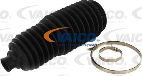 VAICO V42-0222 - Комплект пыльника, рулевое управление autospares.lv