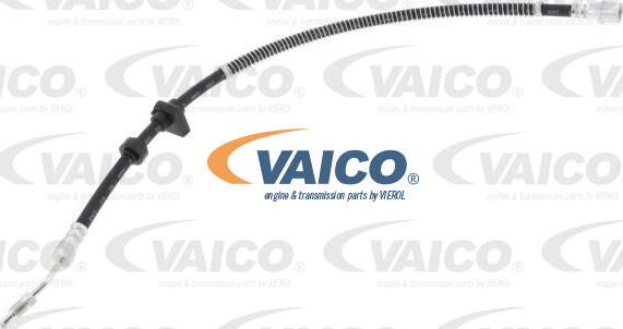 VAICO V42-0746 - Тормозной шланг autospares.lv