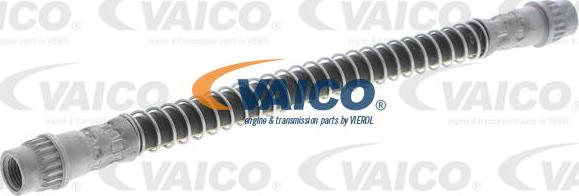 VAICO V42-0733 - Тормозной шланг autospares.lv