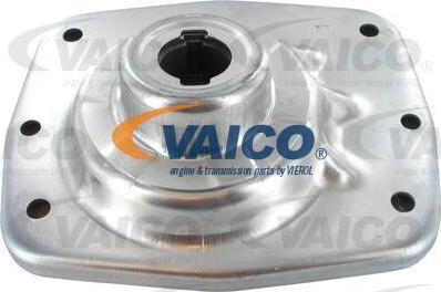 VAICO V42-7145 - Опора стойки амортизатора, подушка autospares.lv
