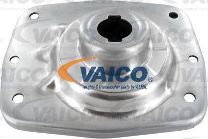 VAICO V42-7146 - Опора стойки амортизатора, подушка autospares.lv