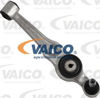VAICO V50-0022 - Рычаг подвески колеса autospares.lv