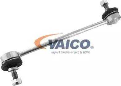 VAICO V51-9518 - Тяга / стойка, стабилизатор autospares.lv