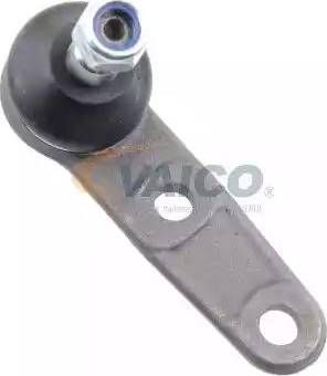 VAICO V51-9517 - Шаровая опора, несущий / направляющий шарнир autospares.lv