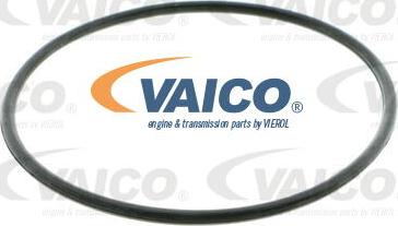 VAICO V51-50004 - Водяной насос autospares.lv