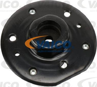 VAICO V51-0401 - Опора стойки амортизатора, подушка autospares.lv