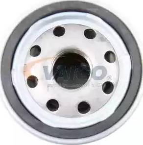 VAICO V51-0006 - Масляный фильтр autospares.lv