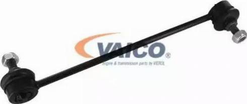 VAICO V51-0003 - Тяга / стойка, стабилизатор autospares.lv