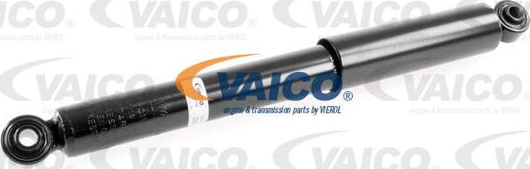 VAICO V51-0115 - Амортизатор autospares.lv