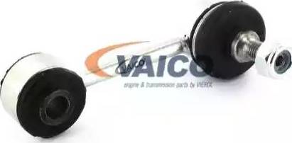 VAICO V53-9504 - Тяга / стойка, стабилизатор autospares.lv