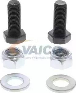 VAICO V53-9505 - Шаровая опора, несущий / направляющий шарнир autospares.lv