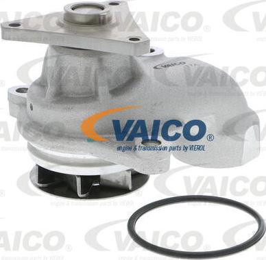 VAICO V53-50006 - Водяной насос autospares.lv