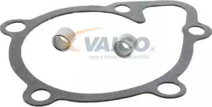 VAICO V53-50003 - Водяной насос autospares.lv