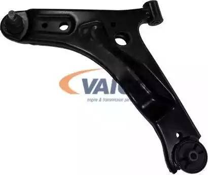 VAICO V53-0042 - Рычаг подвески колеса autospares.lv