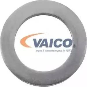 VAICO V53-0068 - Уплотнительное кольцо, резьбовая пробка маслосливного отверстия autospares.lv