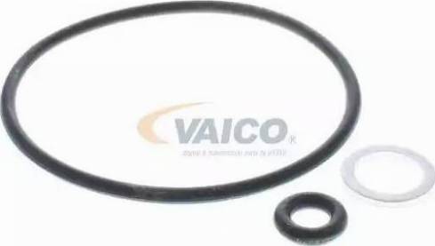 VAICO V53-0006 - Масляный фильтр autospares.lv
