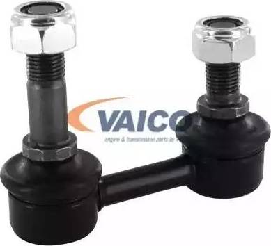 VAICO V53-0078 - Тяга / стойка, стабилизатор autospares.lv
