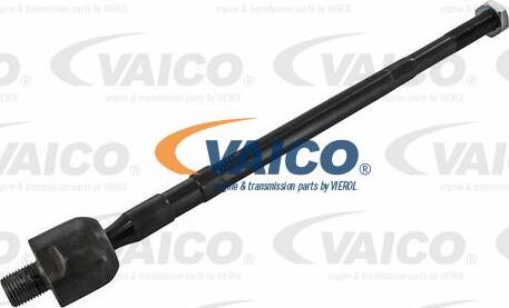 VAICO V52-9546 - Осевой шарнир, рулевая тяга autospares.lv