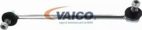 VAICO V52-9565 - Тяга / стойка, стабилизатор autospares.lv