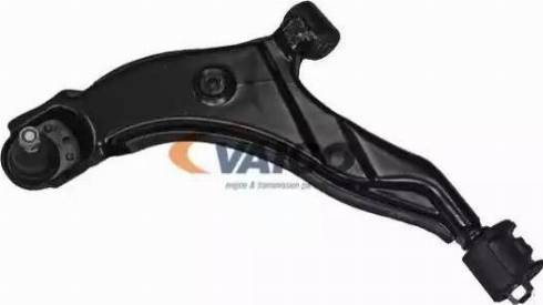 VAICO V52-9503 - Рычаг подвески колеса autospares.lv