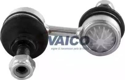 VAICO V52-9535 - Тяга / стойка, стабилизатор autospares.lv