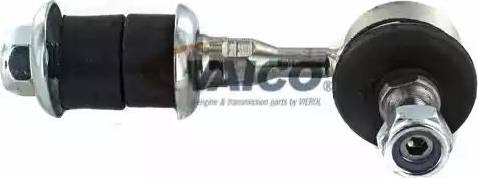 VAICO V52-9531 - Тяга / стойка, стабилизатор autospares.lv