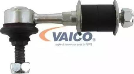 VAICO V52-9529 - Тяга / стойка, стабилизатор autospares.lv