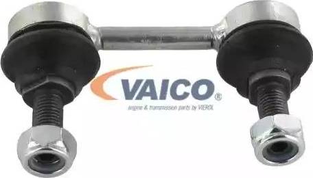 VAICO V52-9524 - Тяга / стойка, стабилизатор autospares.lv