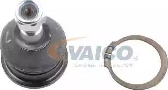 VAICO V52-9520 - Шаровая опора, несущий / направляющий шарнир autospares.lv