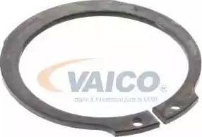 VAICO V52-9520 - Шаровая опора, несущий / направляющий шарнир autospares.lv