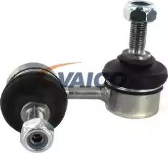 VAICO V52-9522 - Тяга / стойка, стабилизатор autospares.lv