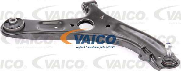 VAICO V52-9573 - Рычаг подвески колеса autospares.lv