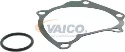 VAICO V52-50004 - Водяной насос autospares.lv